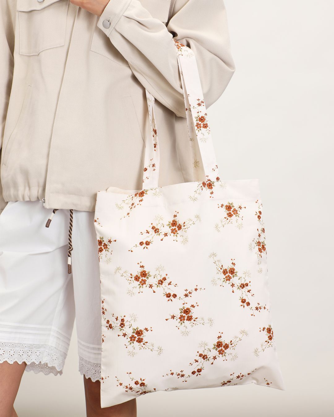 Купить Сумка SANCHY