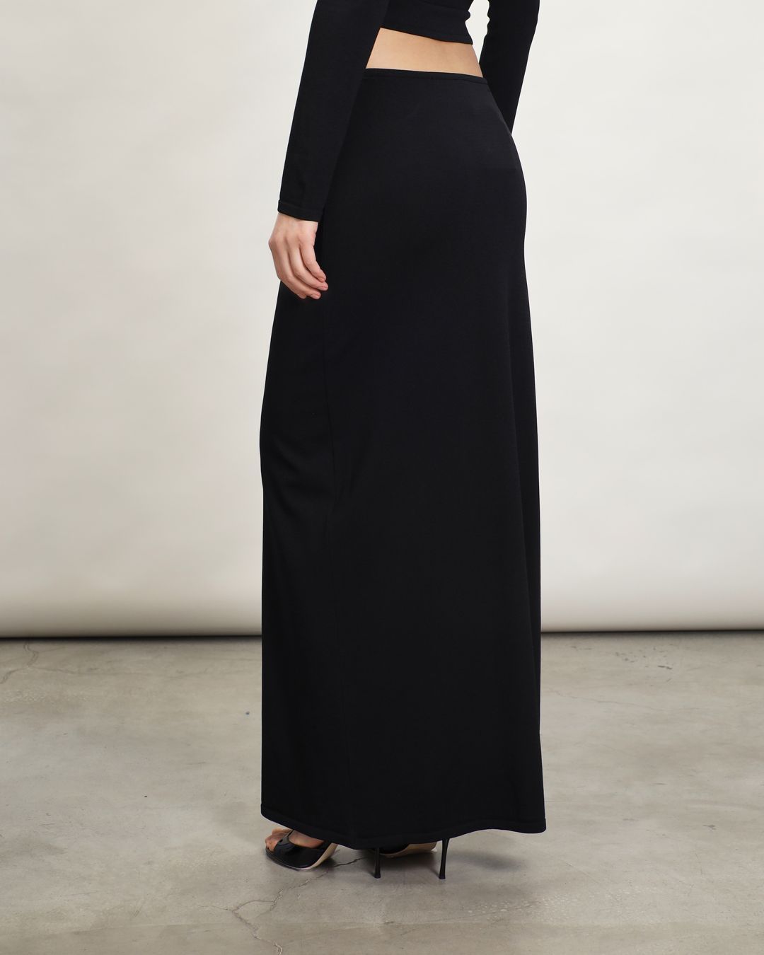 Купить Юбка GIUSEPPE DI MORABITO