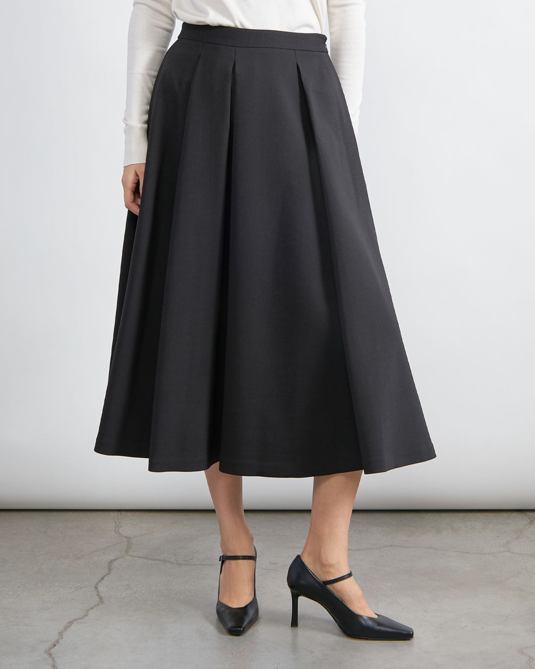 Купить Юбка THEORY