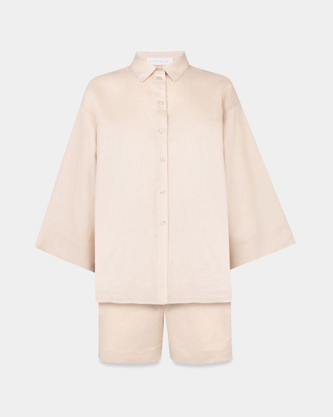 Купить Костюм GODALIA