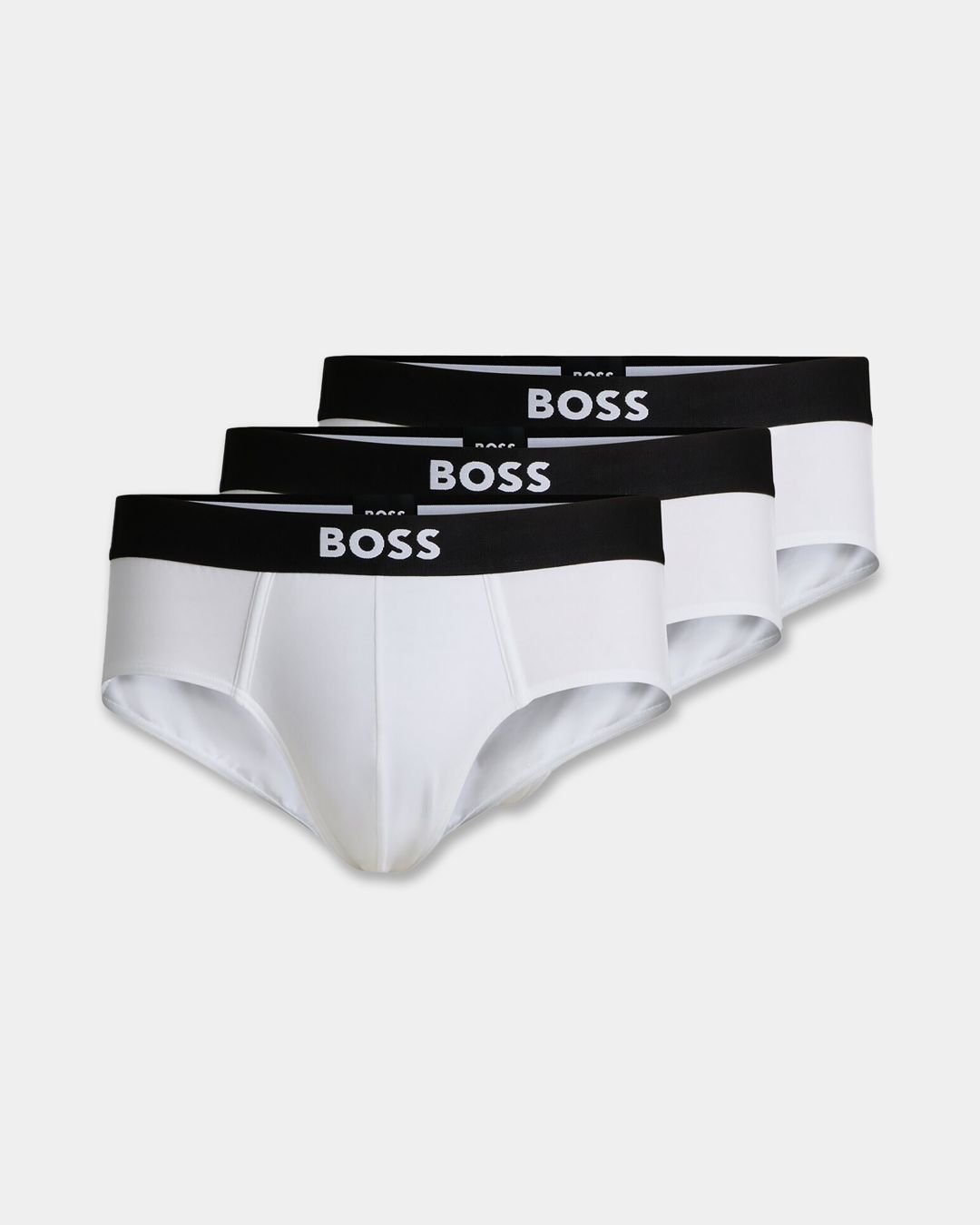 Купить Набор плавки HUGO BOSS