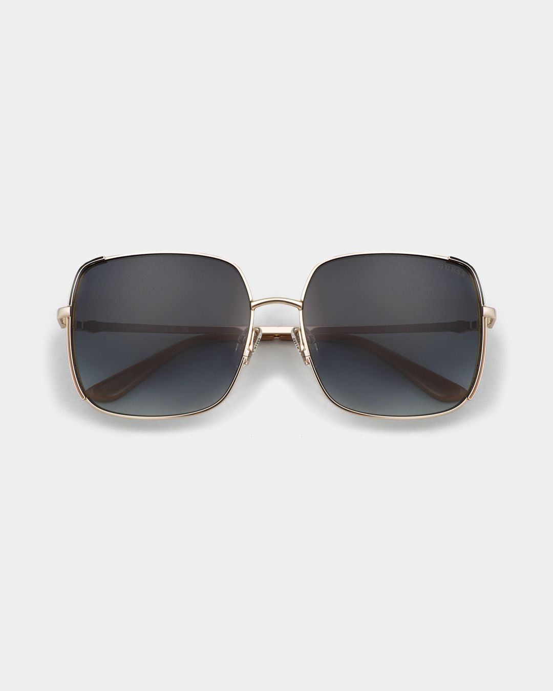 Купить Очки GUESS EYEWEAR