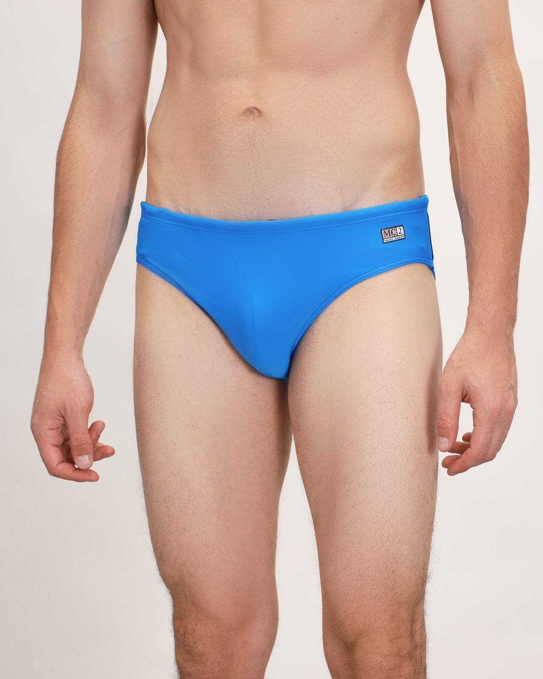 Купить Купальные плавки MC2 SAINT BARTH