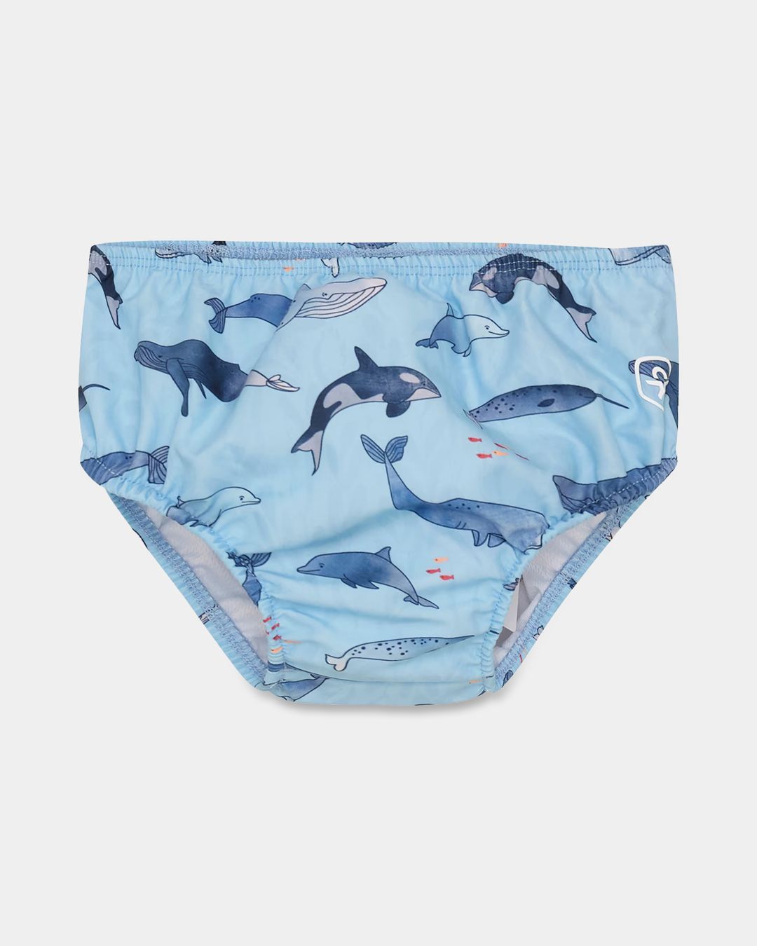 Купить Плавки COLOR KIDS