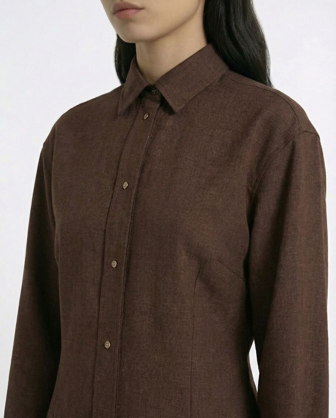 Купить Рубашка DARKPARK