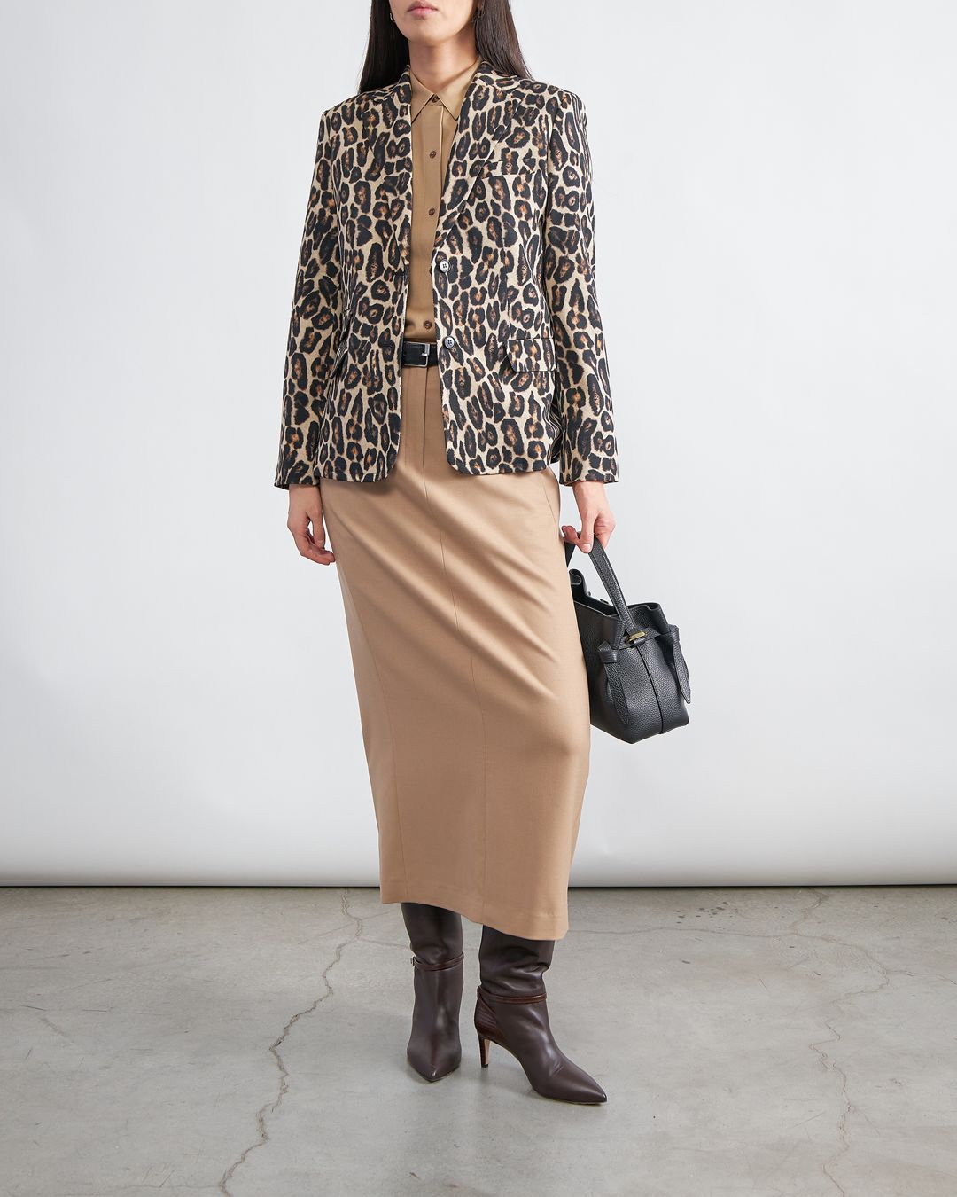 Купить Жакет THEORY