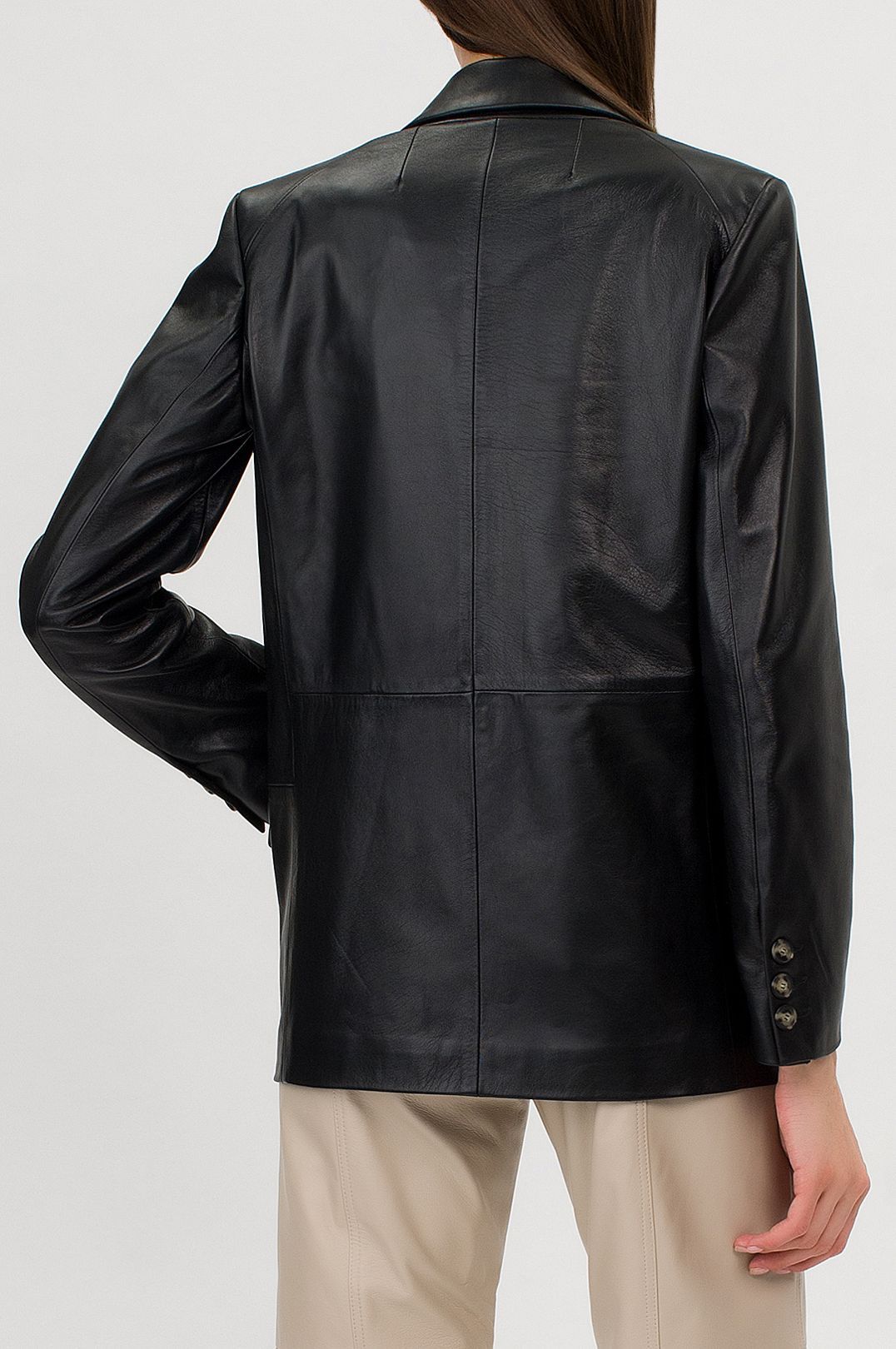 Купить Жакет SIMONETTA RAVIZZA