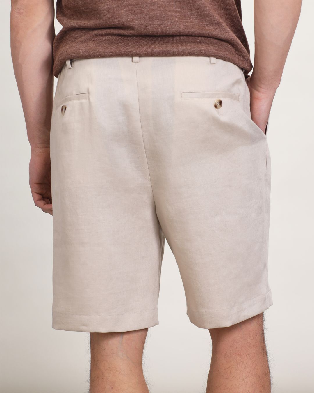 Купить Шорты BML