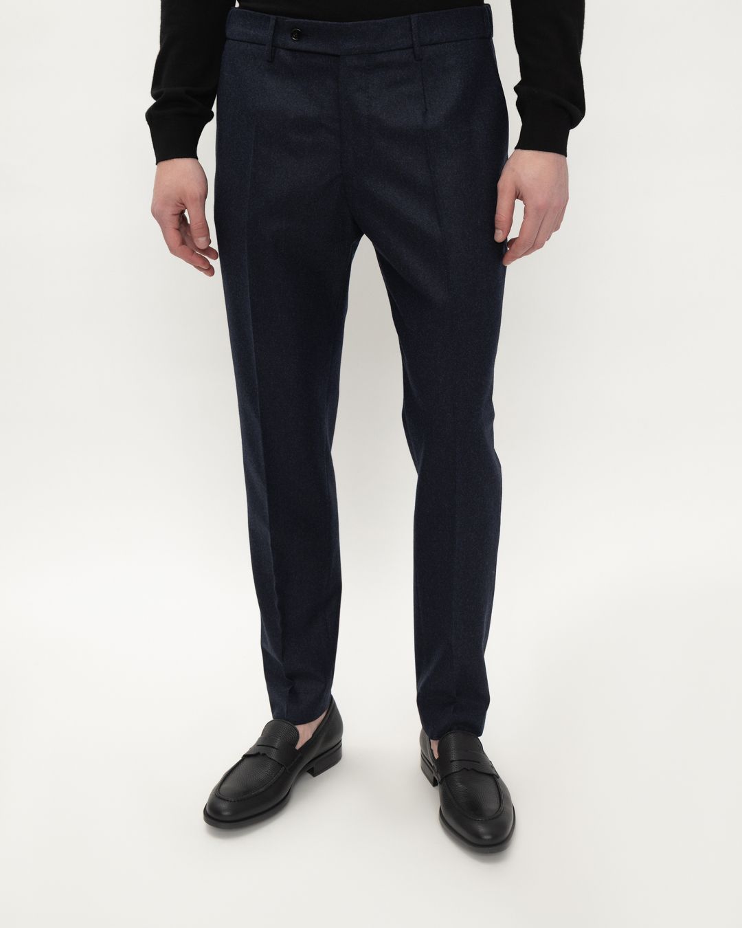 Купить Брюки BERWICH