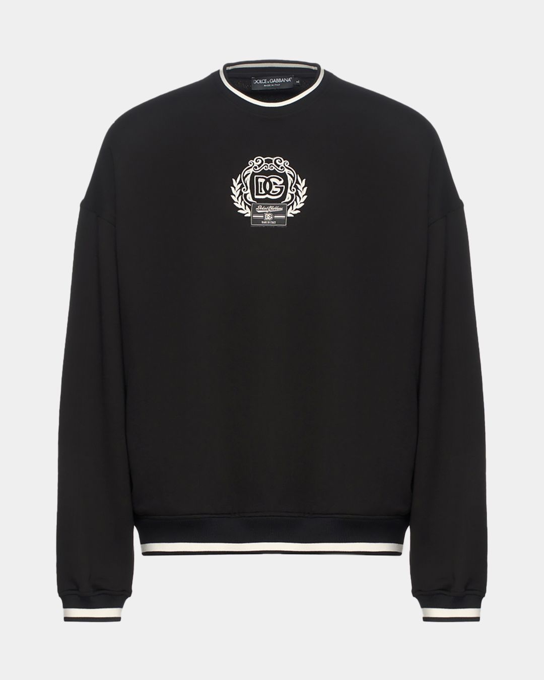 Купить Свитшот DOLCE & GABBANA