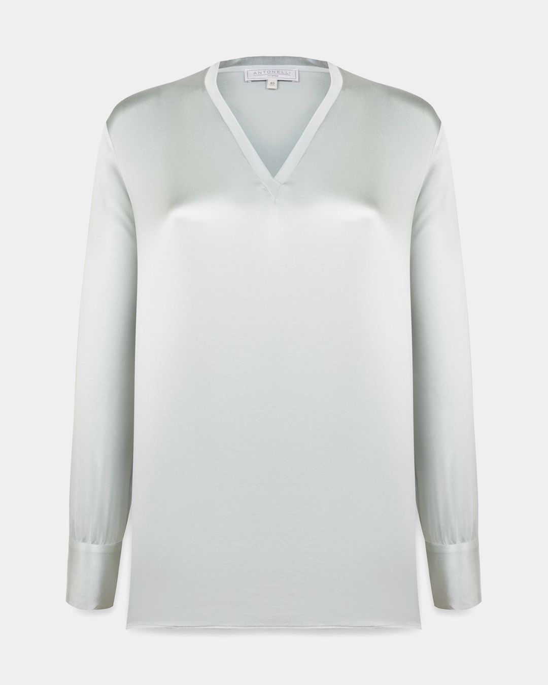 Купить Блуза ANTONELLI FIRENZE