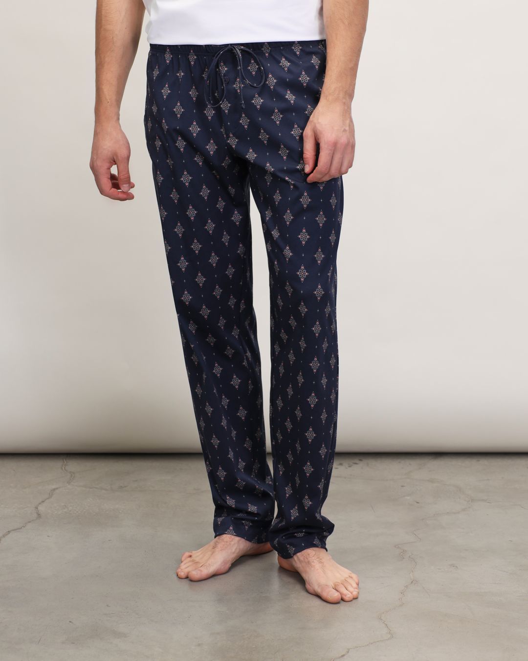 Купить Пижама HANRO