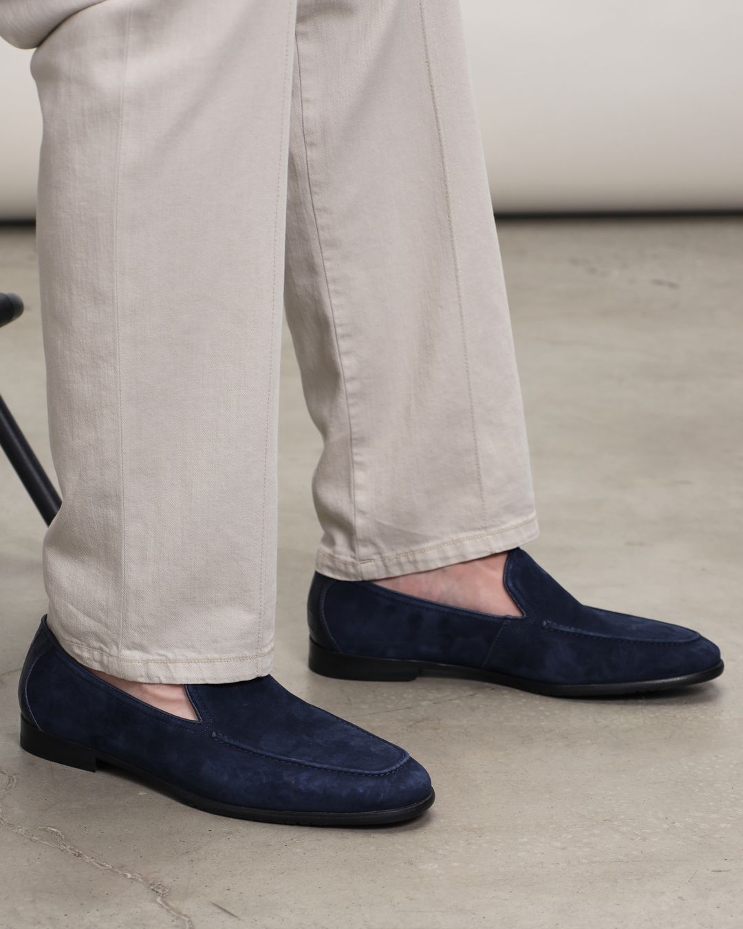 Купить Туфли FARGONI