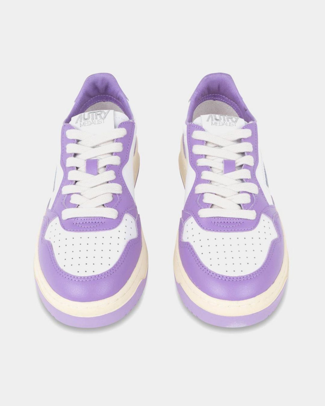 Купить Кеды AUTRY