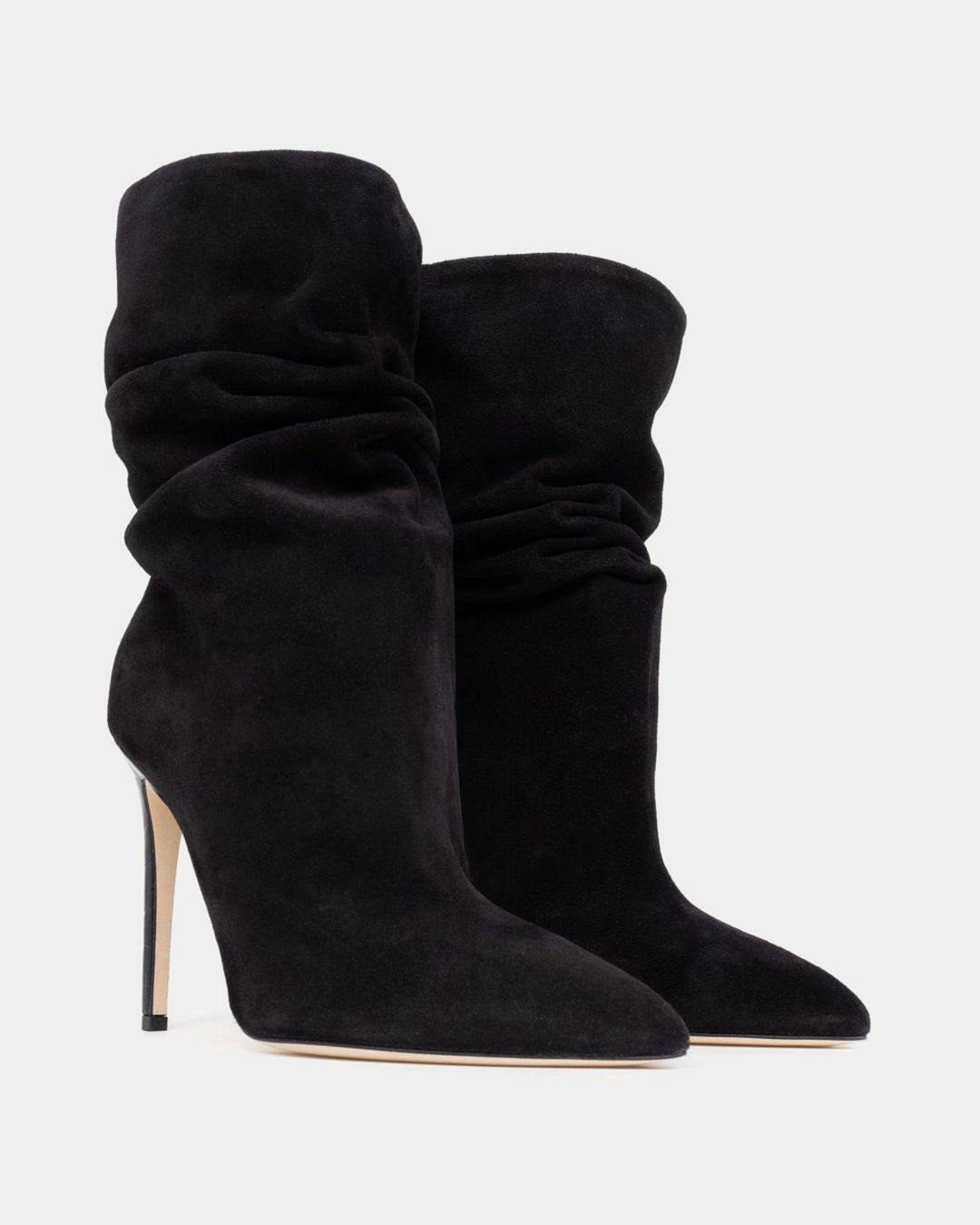 Купить Ботильоны PARIS TEXAS