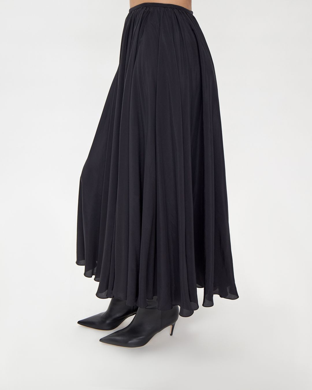 Купить Юбка MYSEASONS