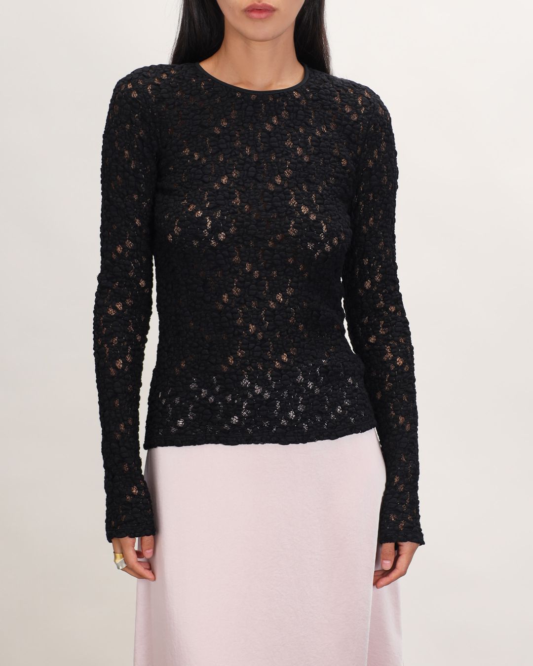 Купить Джемпер MAX MARA STUDIO