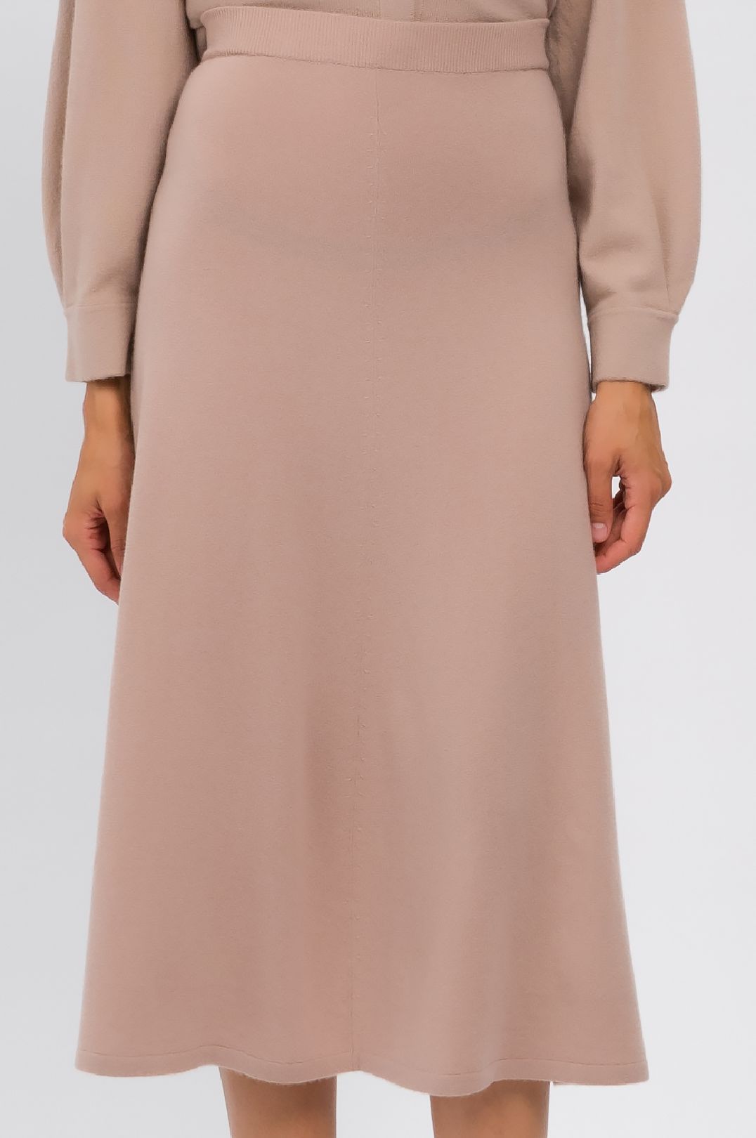 Купить Юбка ARCH4