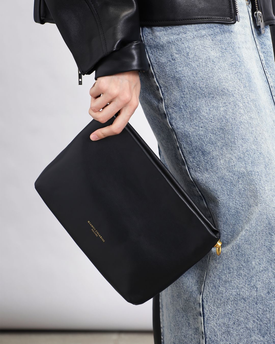 Купить Сумка GIANNI CHIARINI