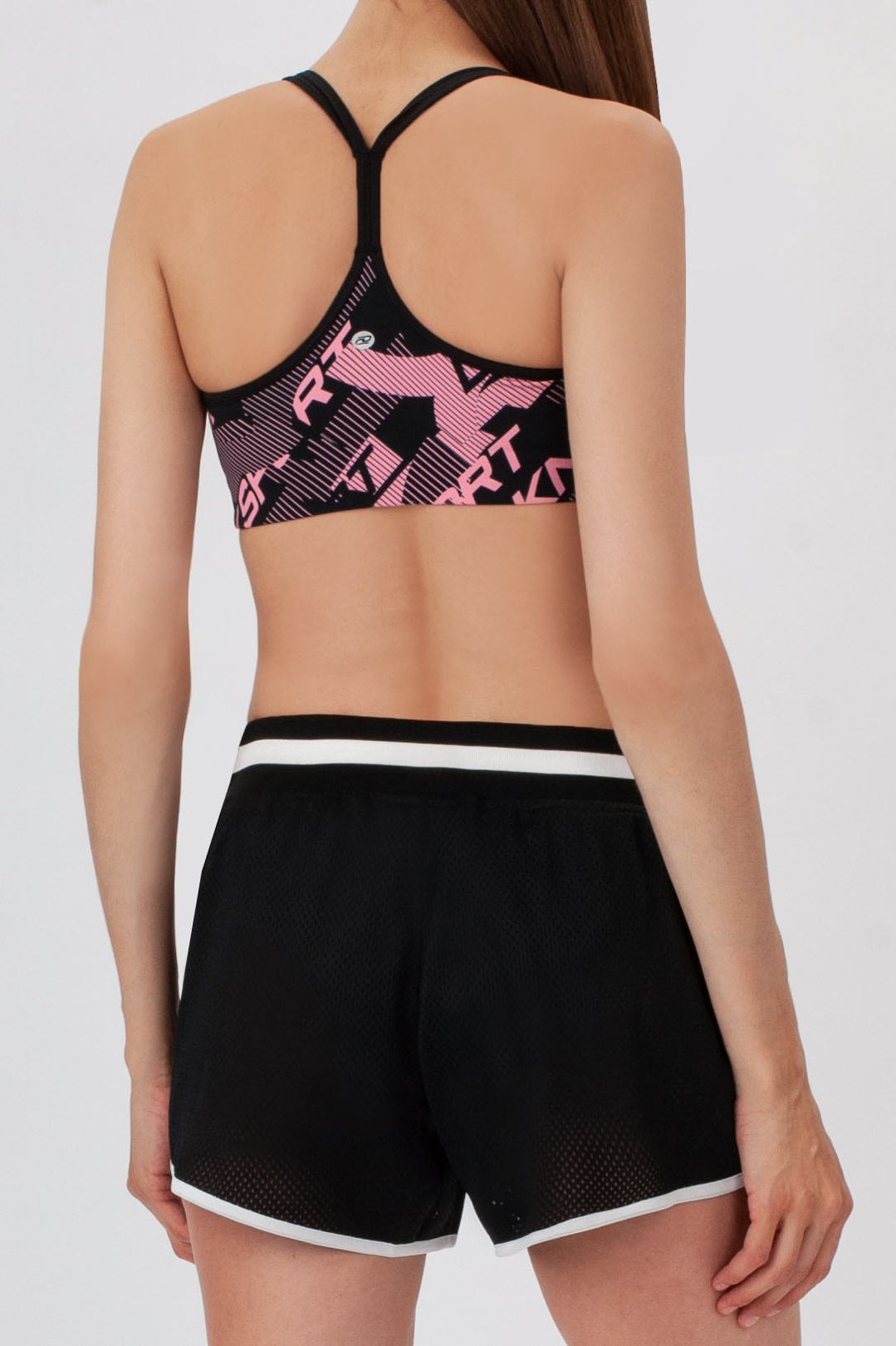 Купить Топ DKNY SPORT