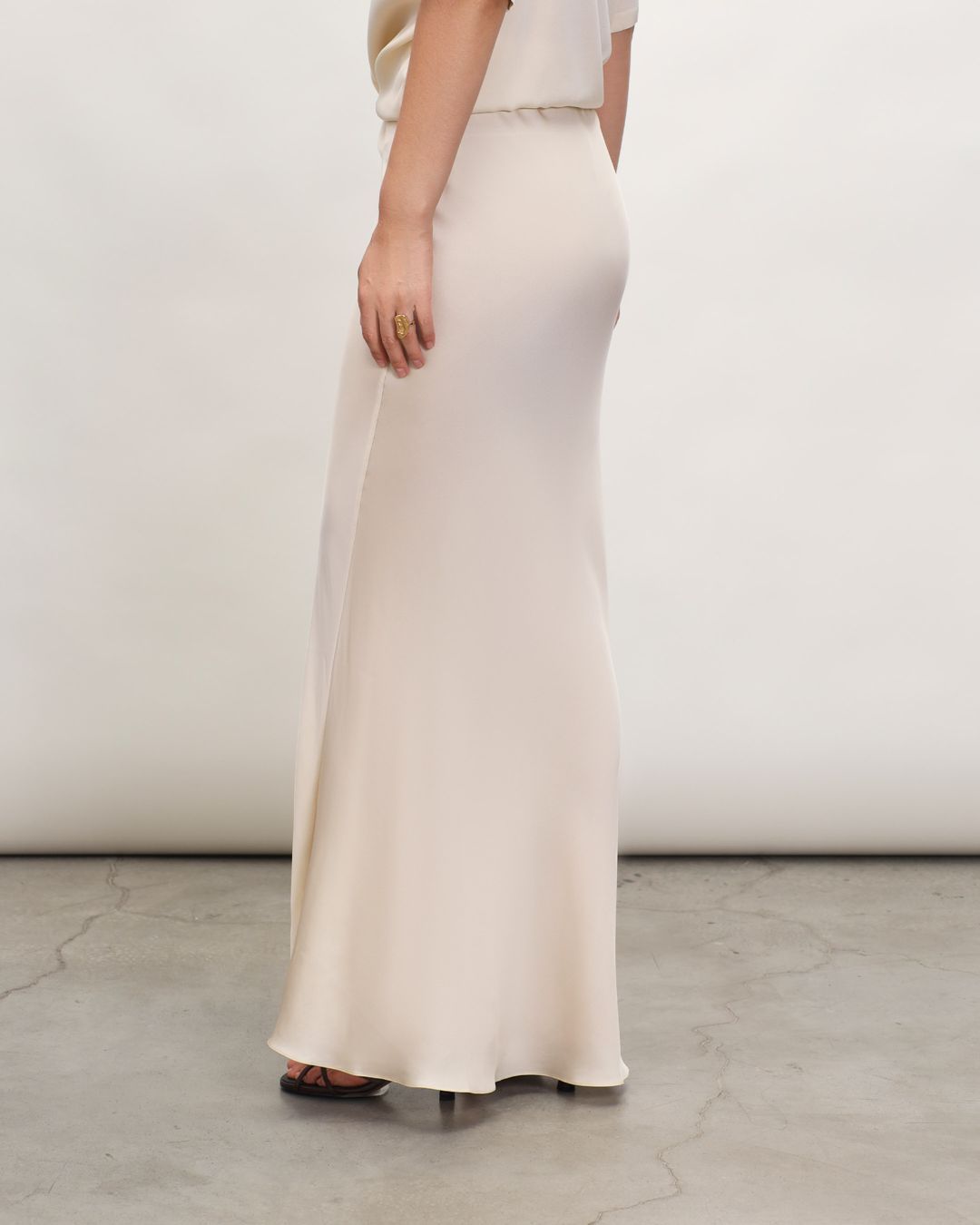 Купить Юбка GOOROO