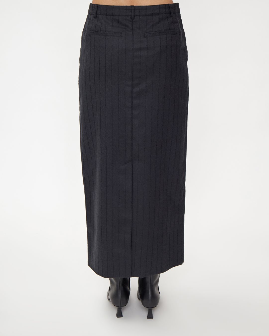 Купить Юбка LOULOU DE SAISON