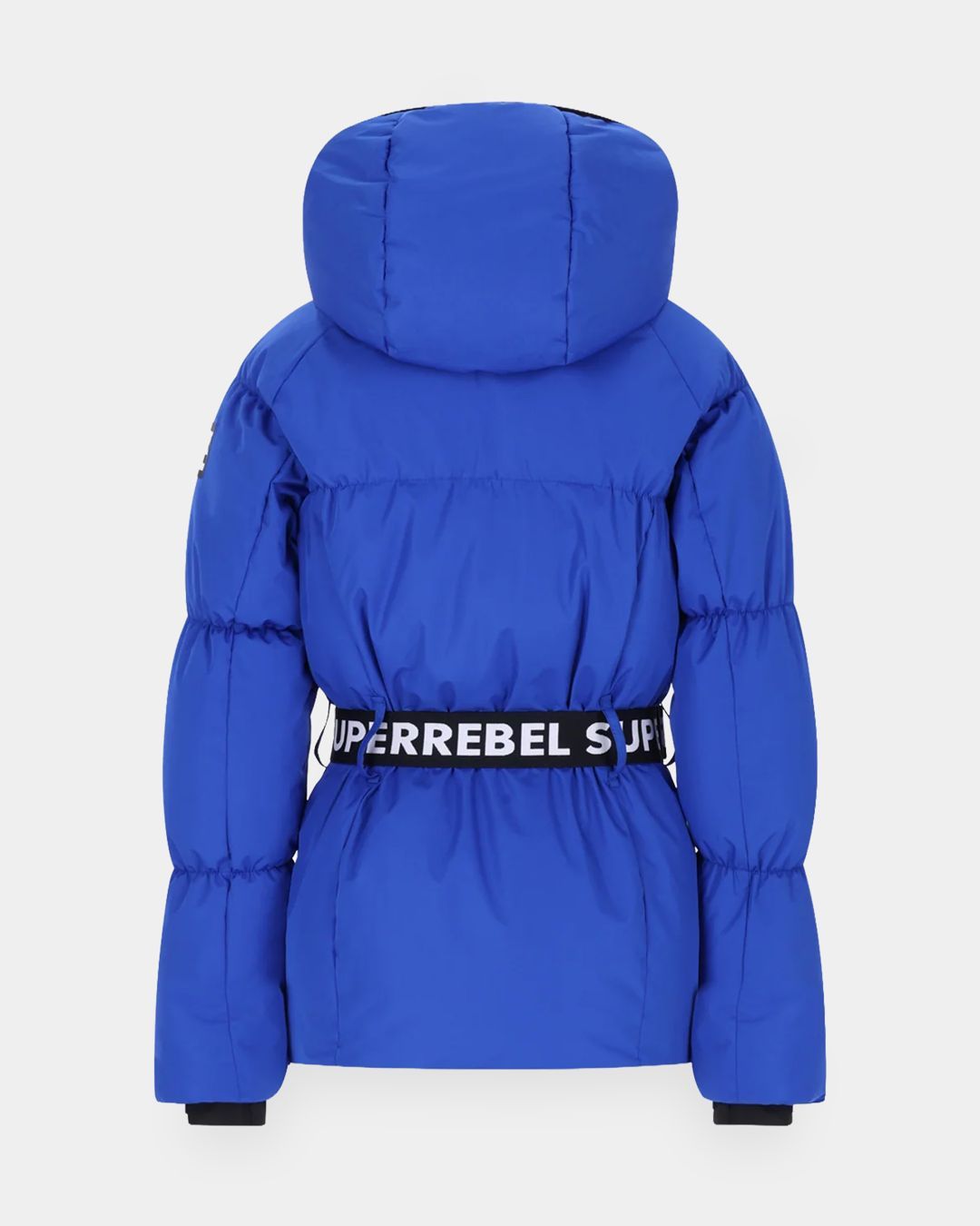 Купить Куртка SUPERREBEL