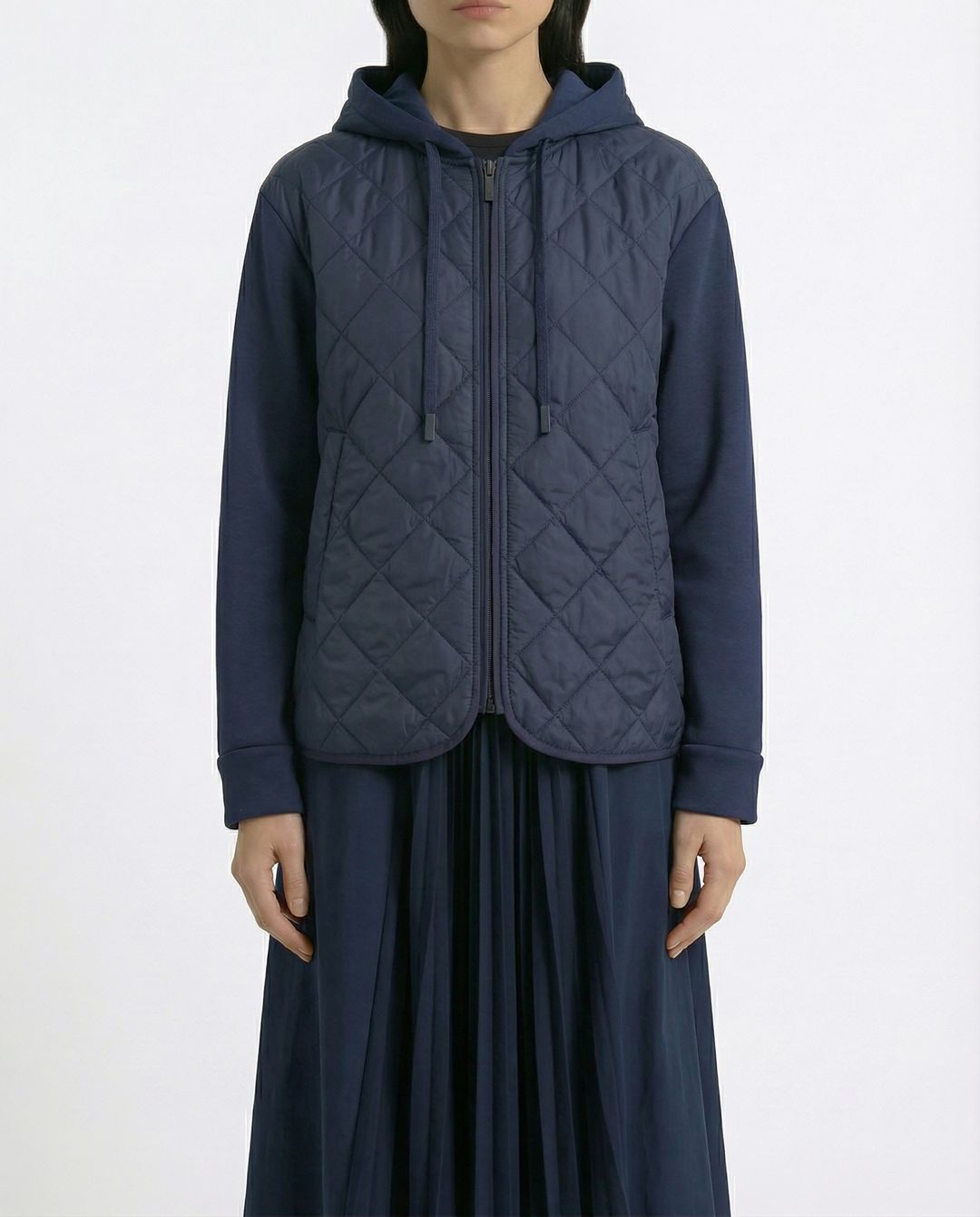 Купить Куртка WEEKEND MAX MARA