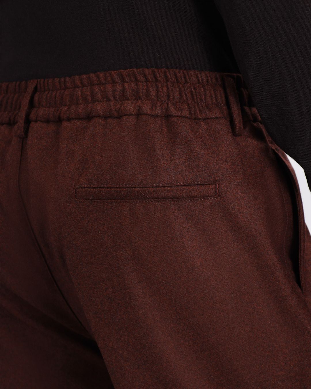 Купить Брюки CAPOBIANCO