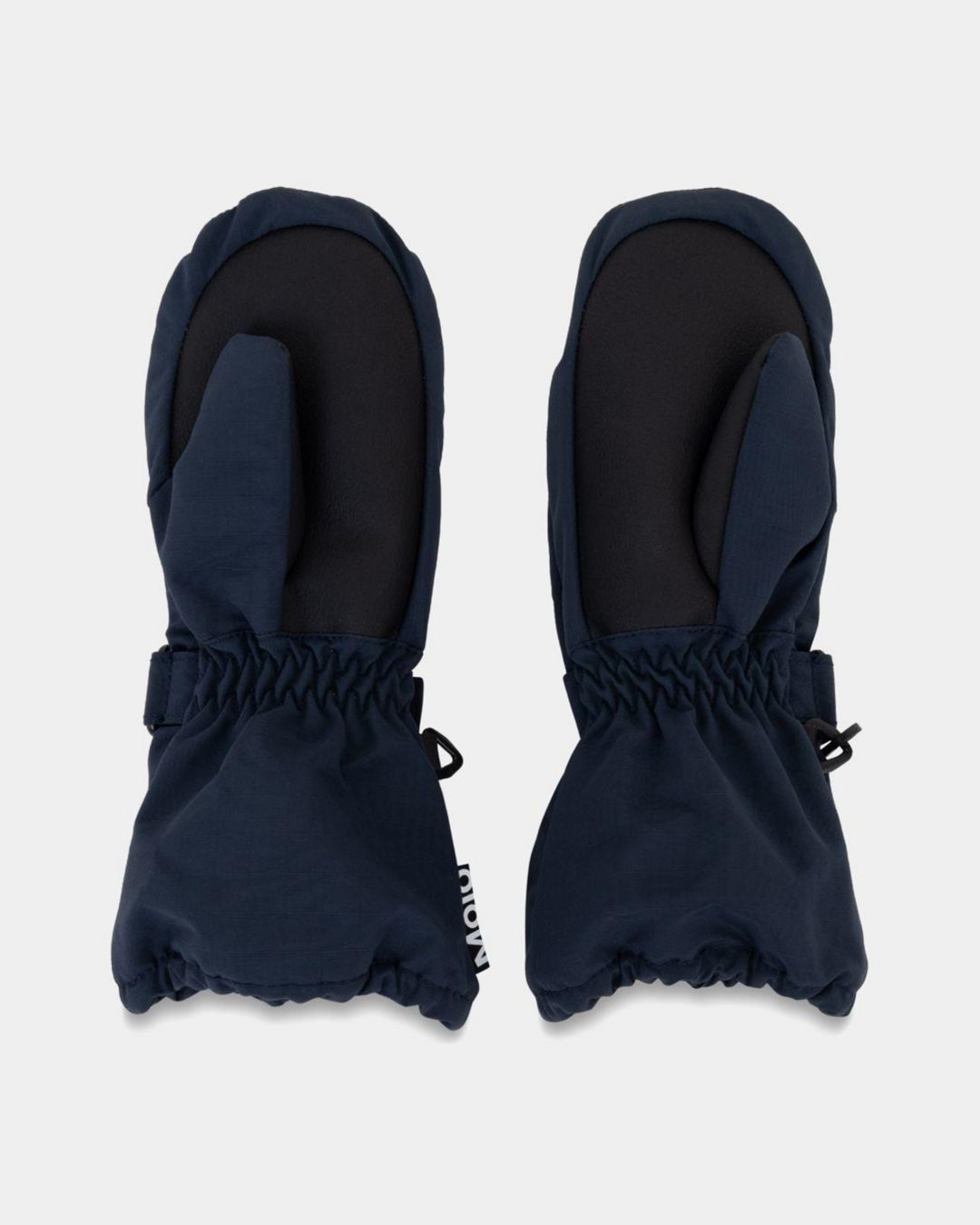 Купить Варежки MOLO