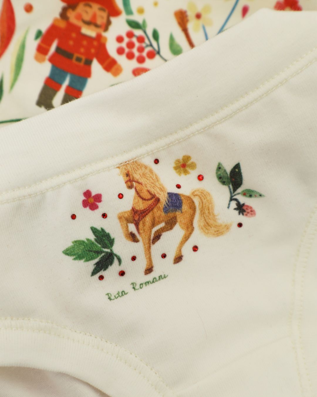 Купить Набор RITA ROMANI