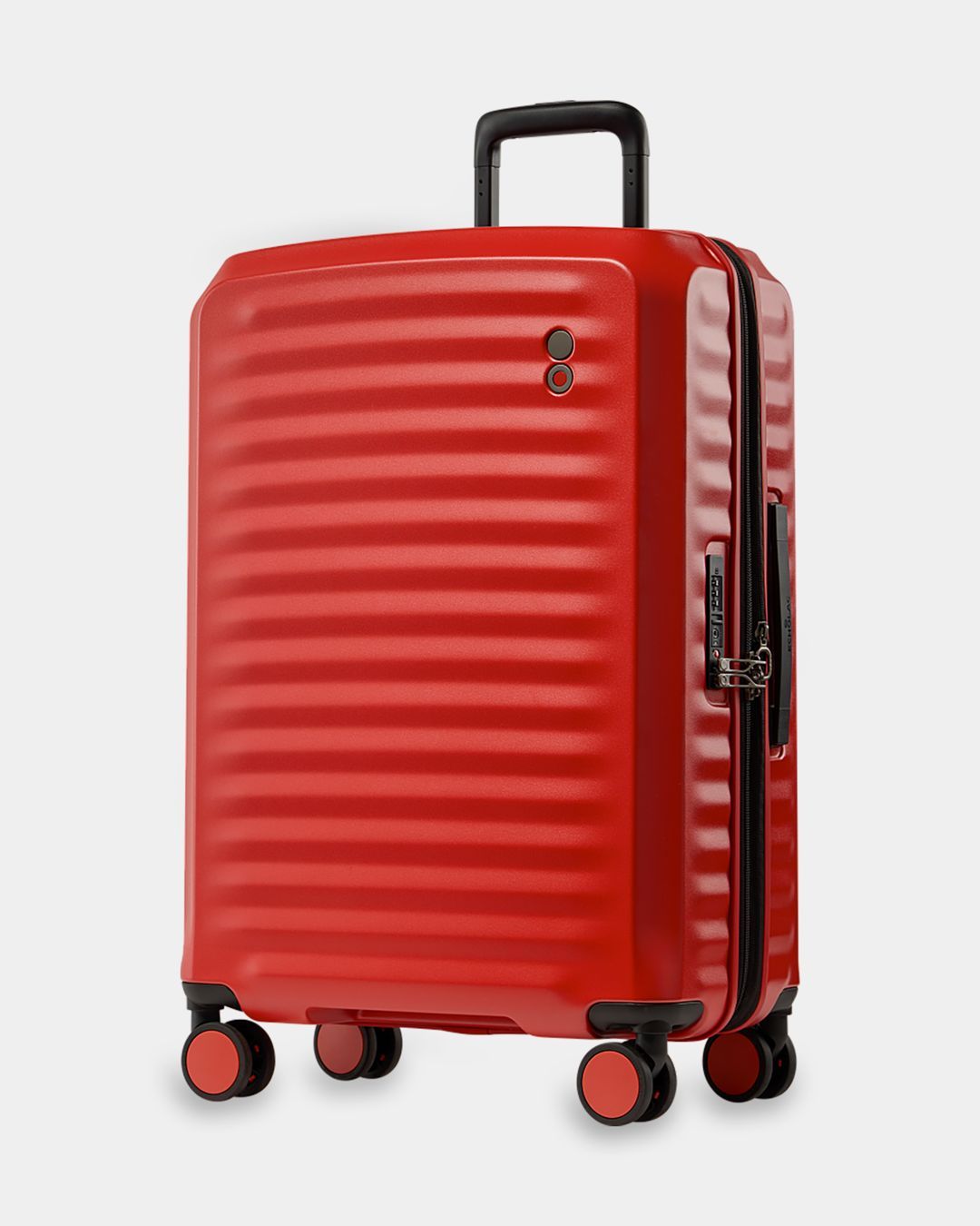 Купить Чемодан ECHOLAC