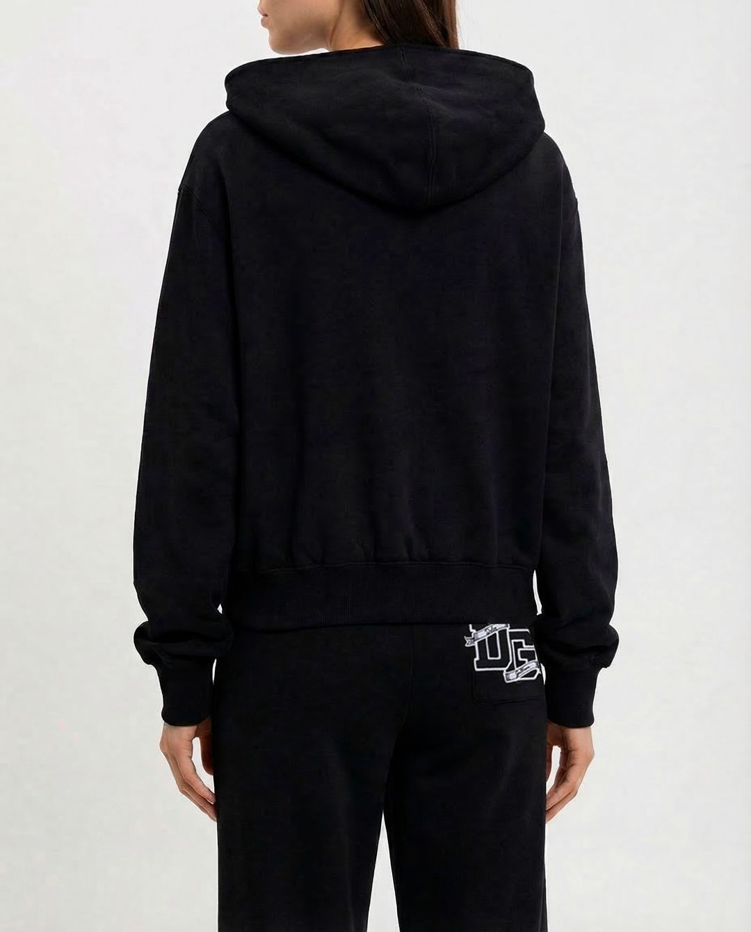 Купить Кардиган DOLCE & GABBANA