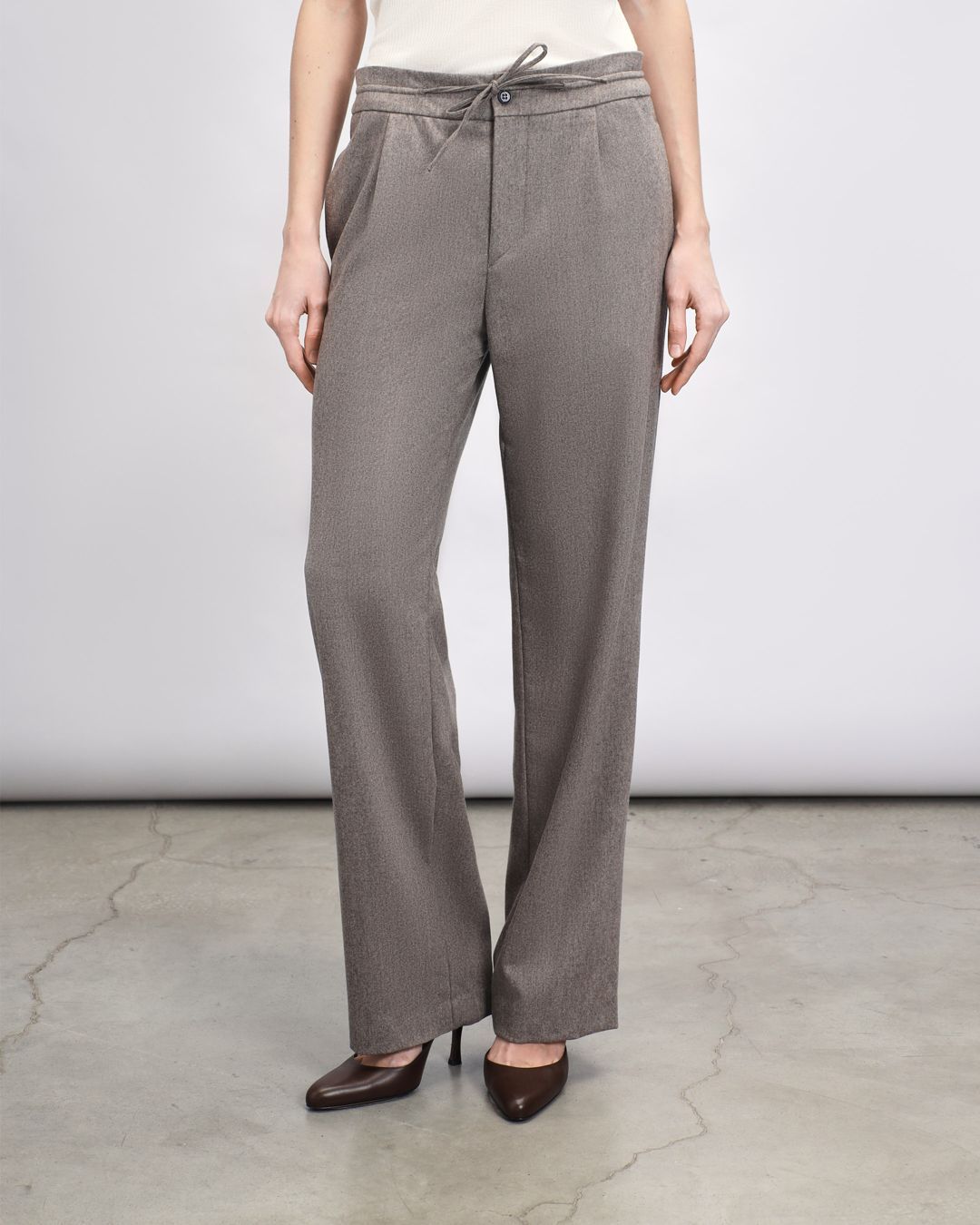 Купить Брюки LOULOU DE SAISON