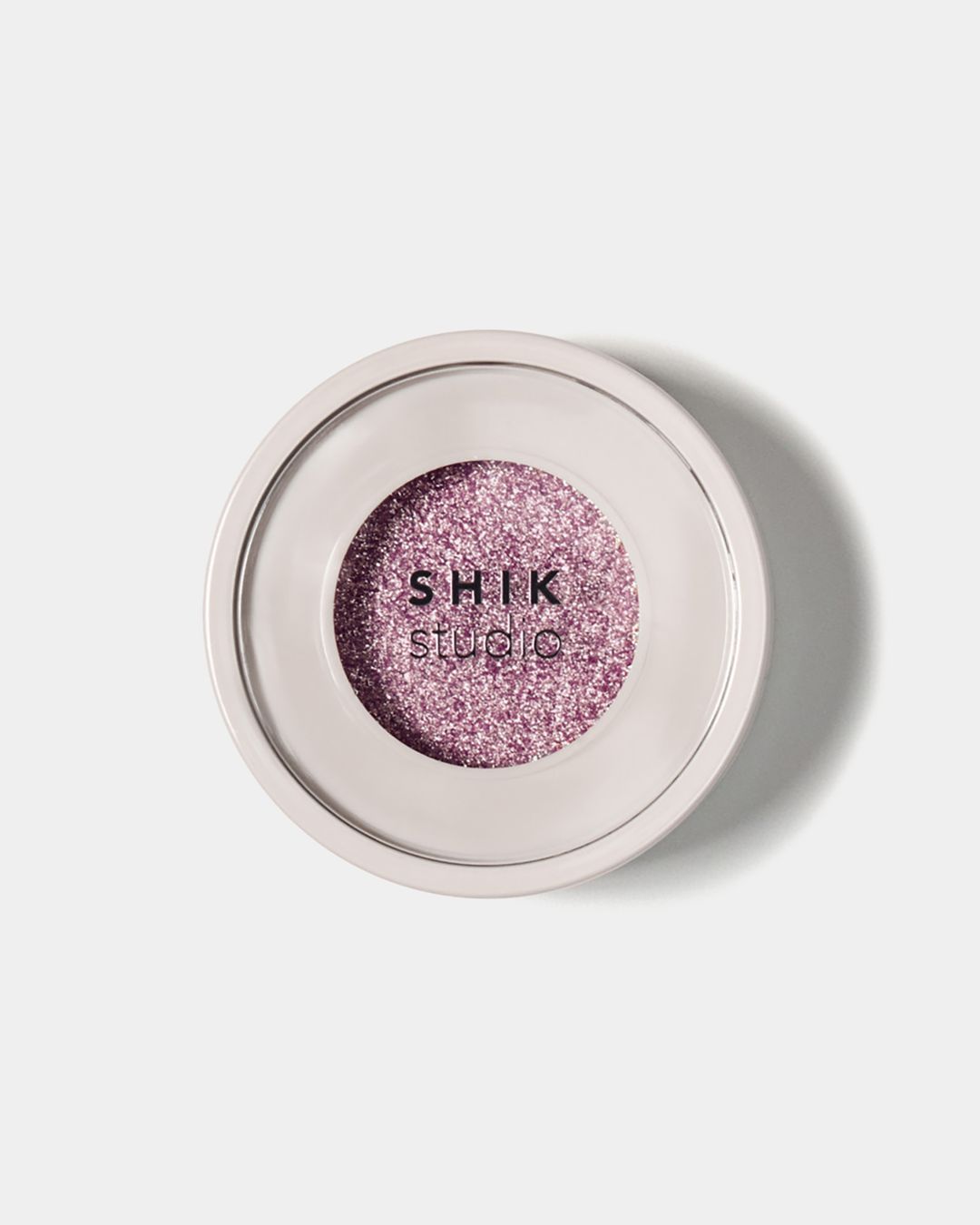 Купить Тени-спарклы для век sun SHIK