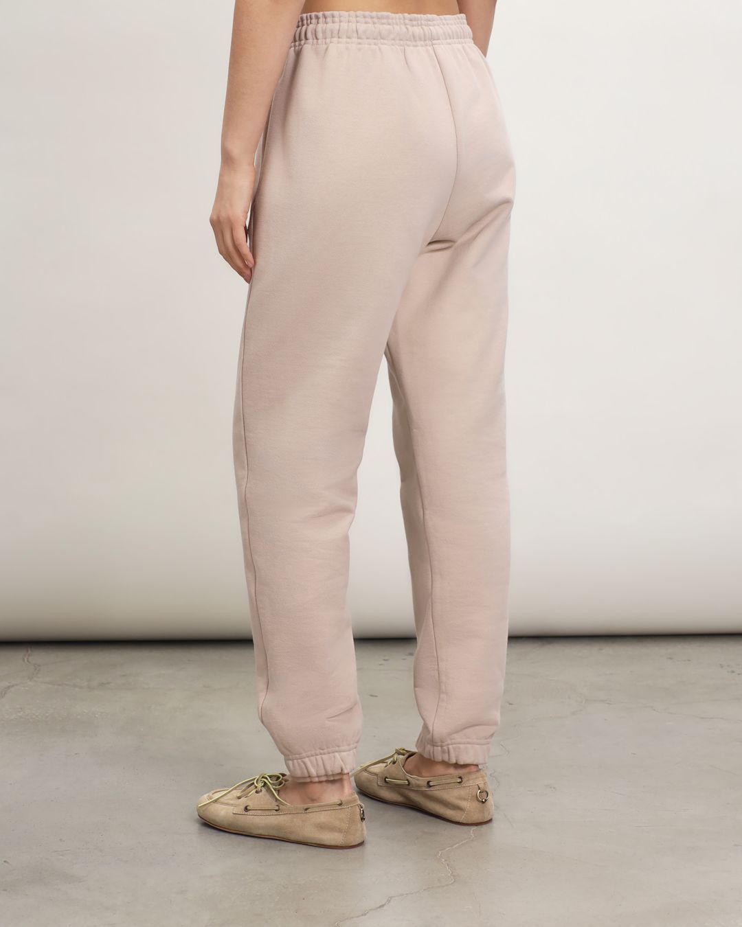 Купить Брюки MONOCHROME