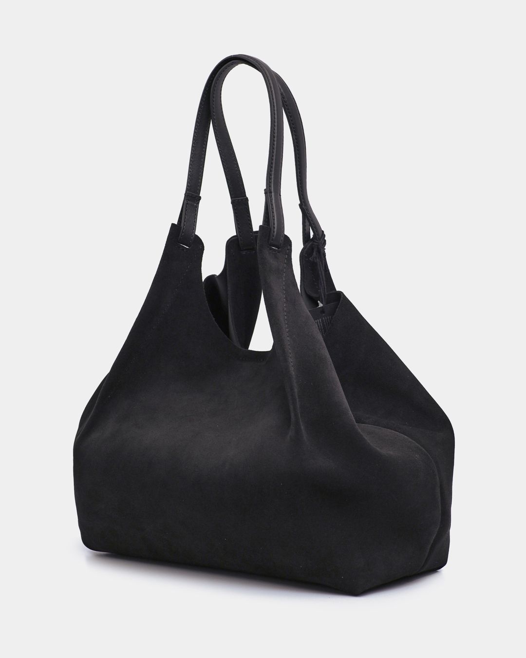 Купить Сумка GIANNI CHIARINI