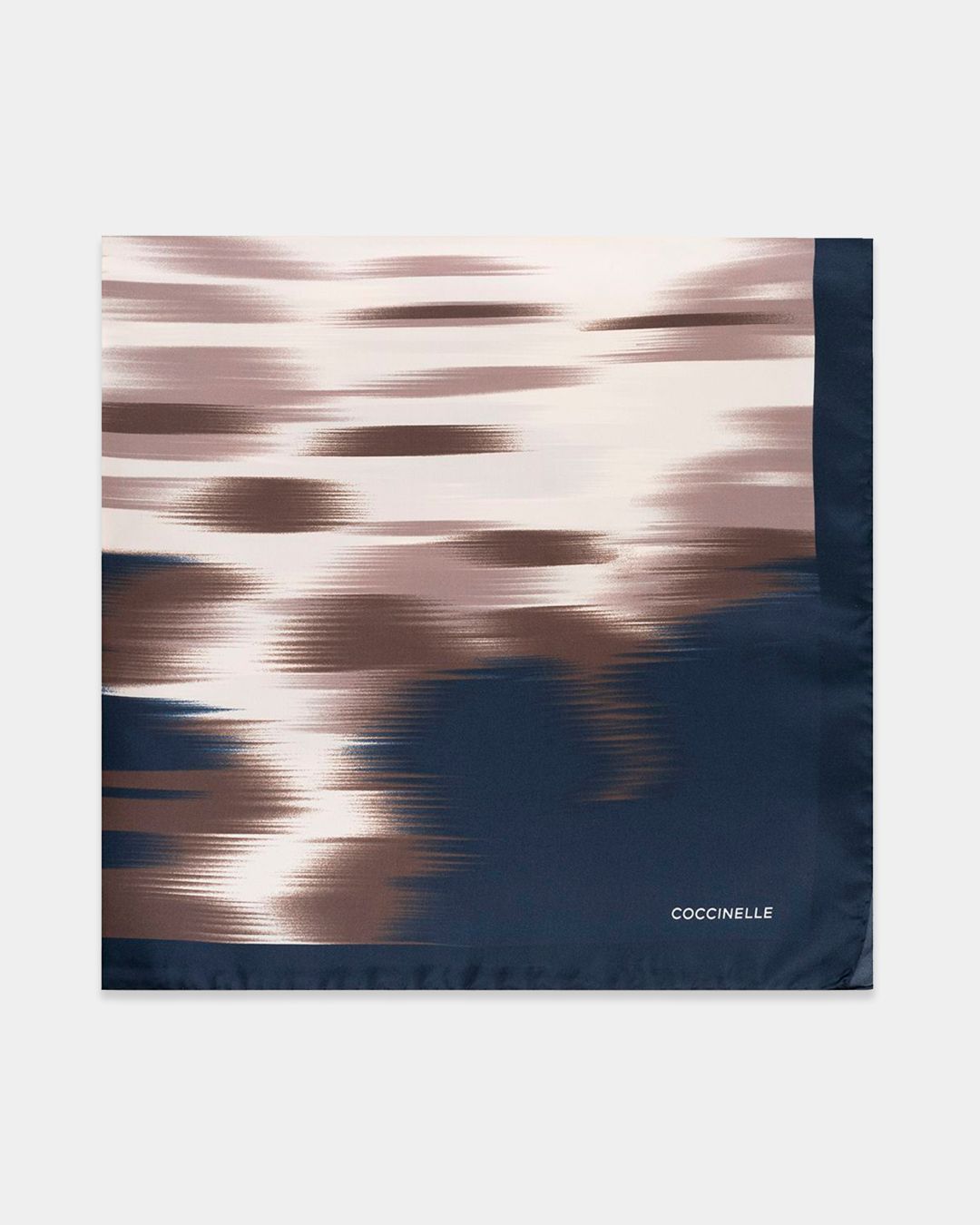 Купить Платок COCCINELLE