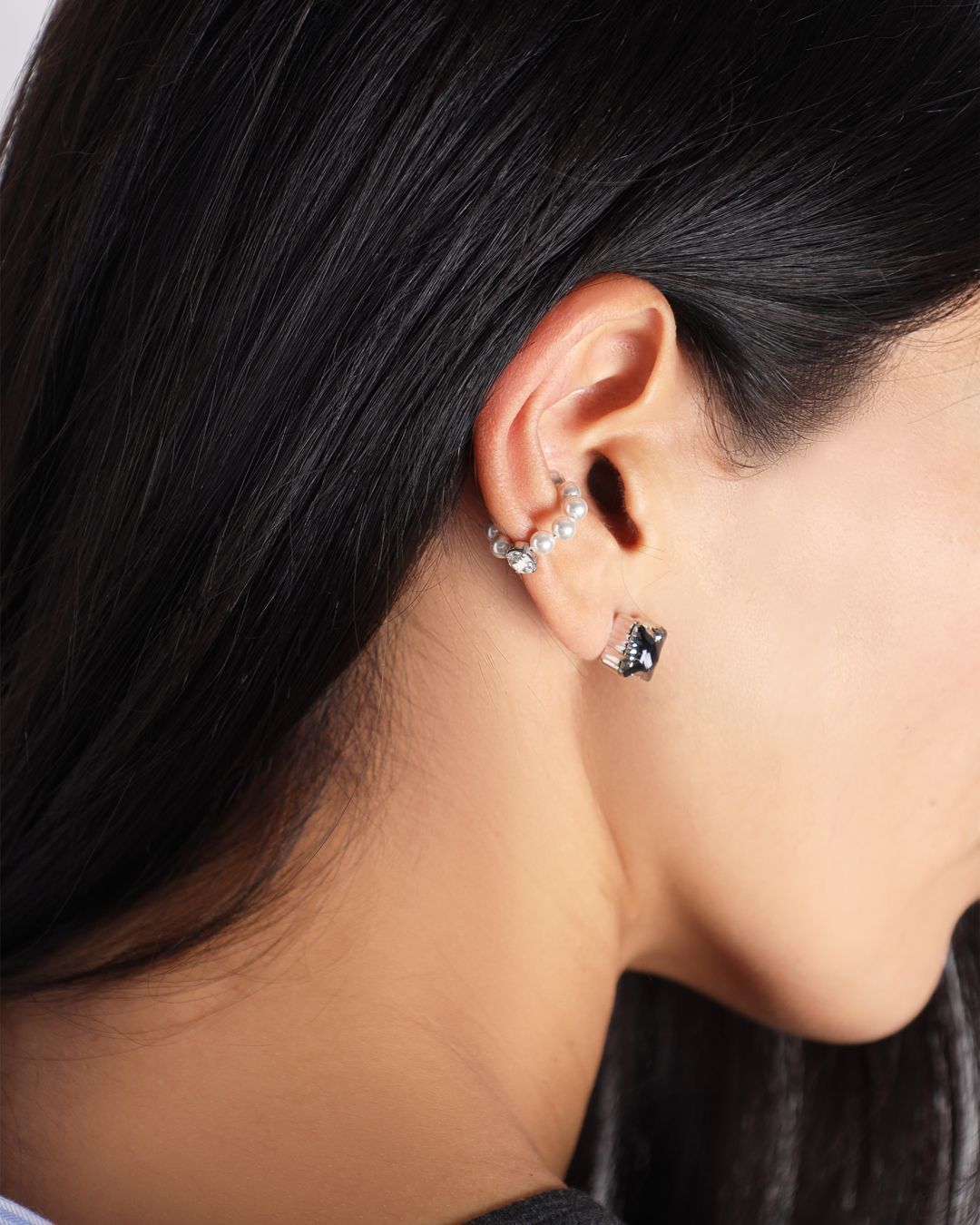 Купить Кафф PHENOMENAL STUDIO