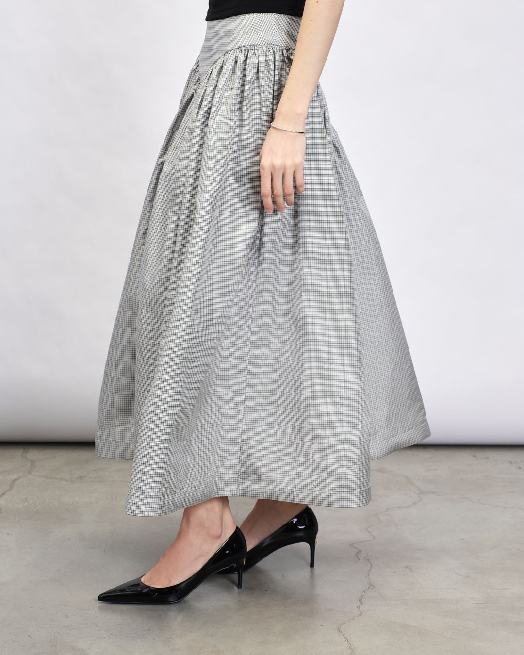 Купить Юбка MYSEASONS