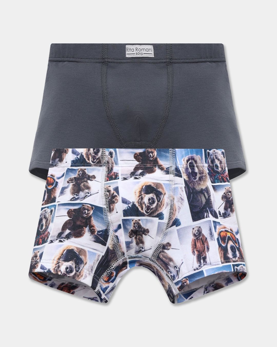 Купить Набор RITA ROMANI