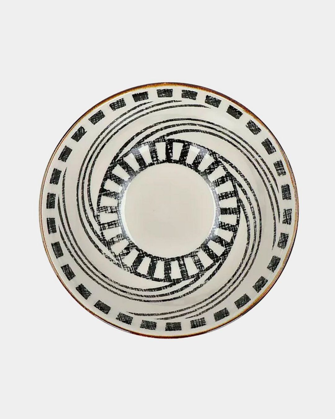 Купить Пиала POMAX