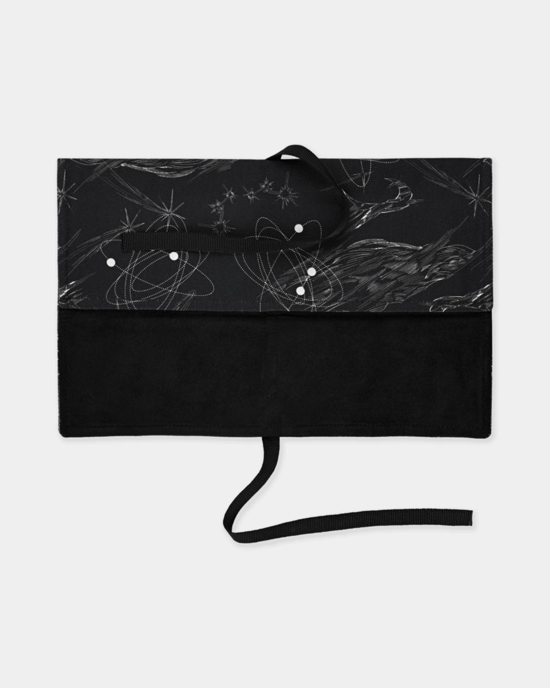 Купить Кейс для украшений SEVENWORLDS