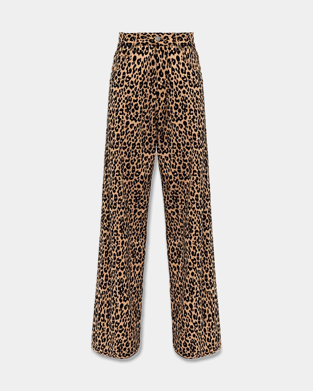 Купить Джинсы GIUSEPPE DI MORABITO