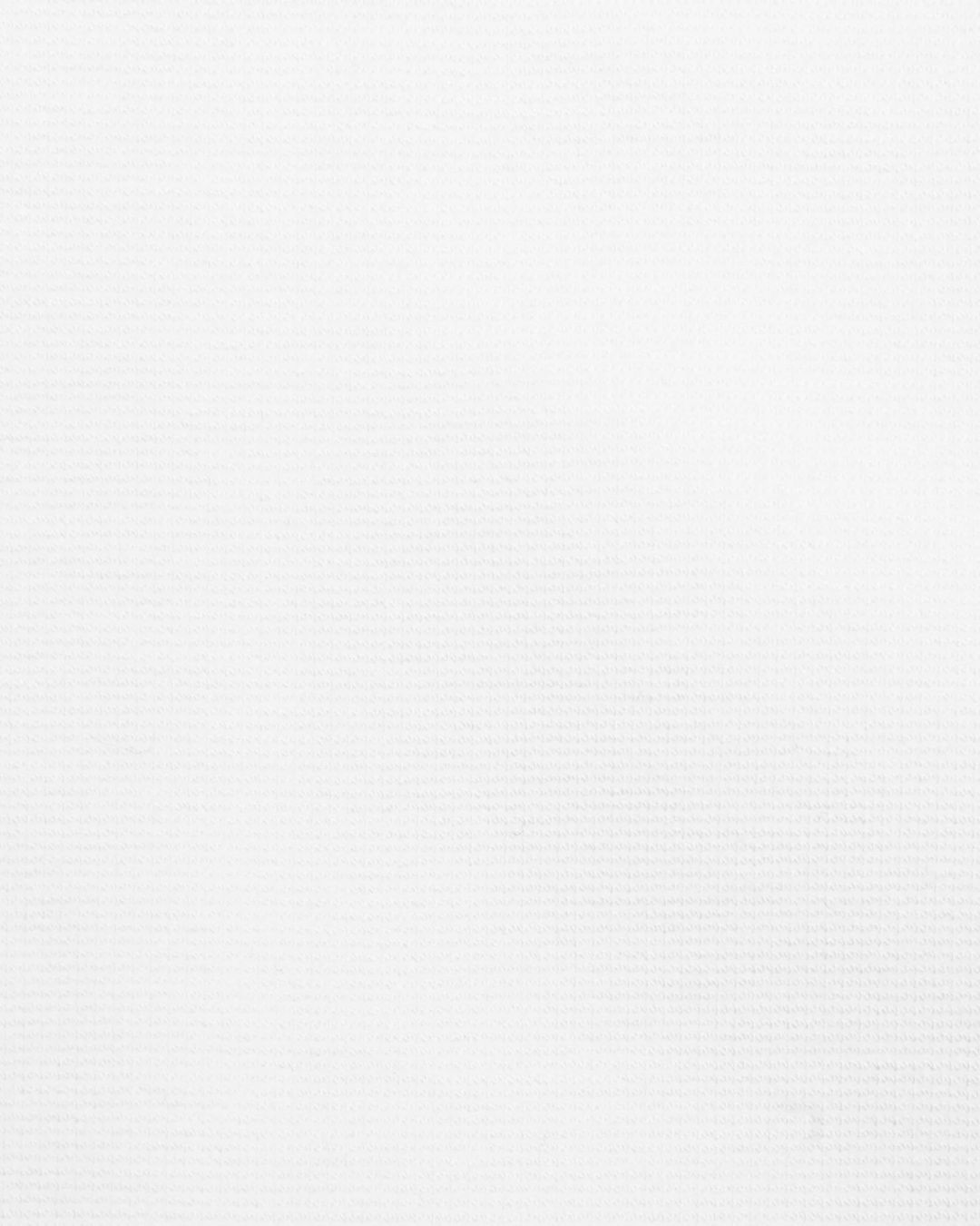 Купить Платье IL GUFO KIDS