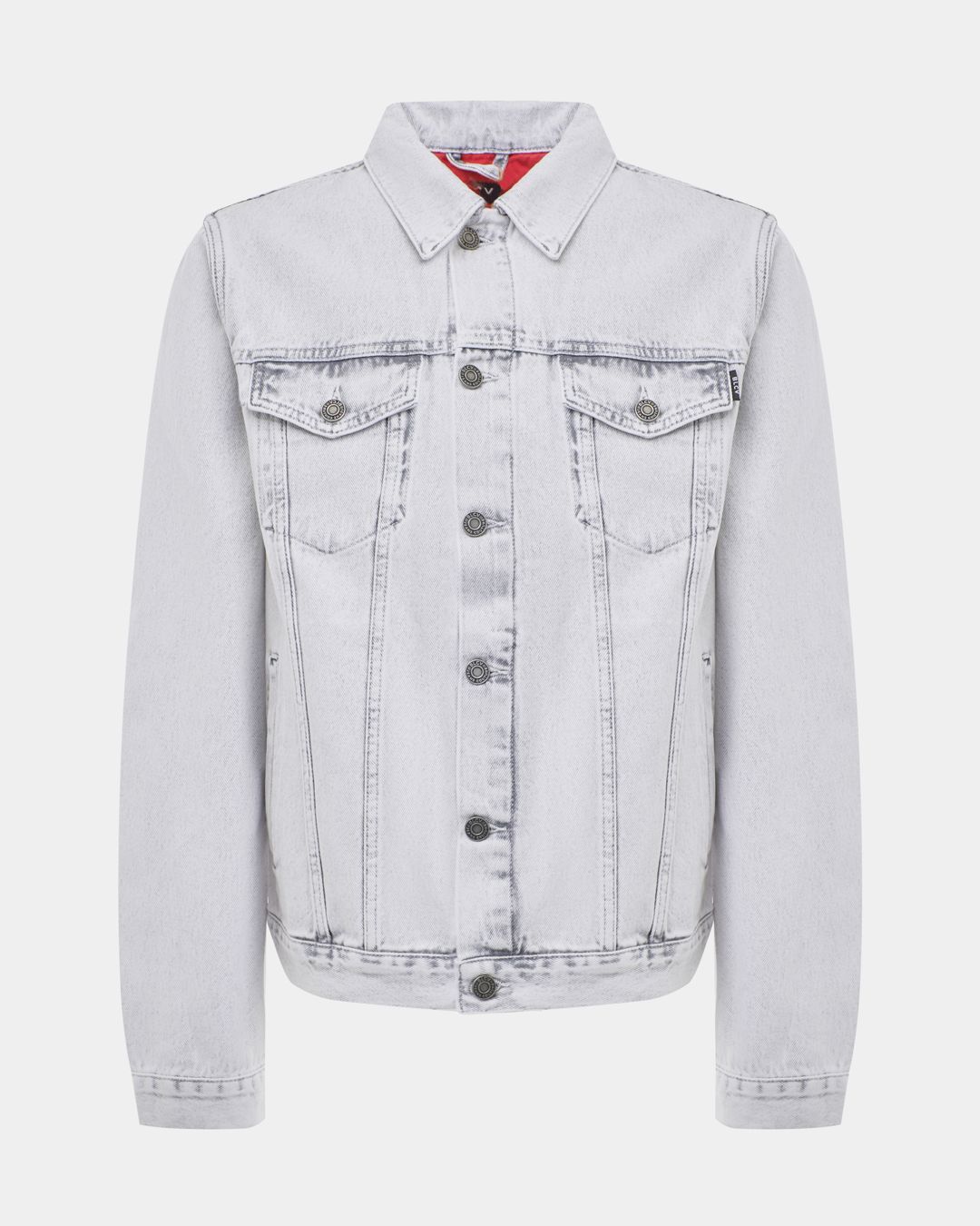 Купить Куртка джинсовая BLCV MEN