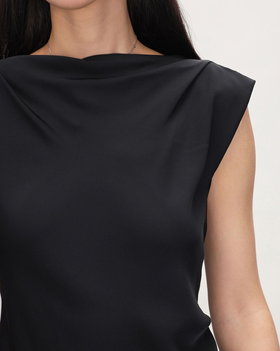 Купить Топ THEORY