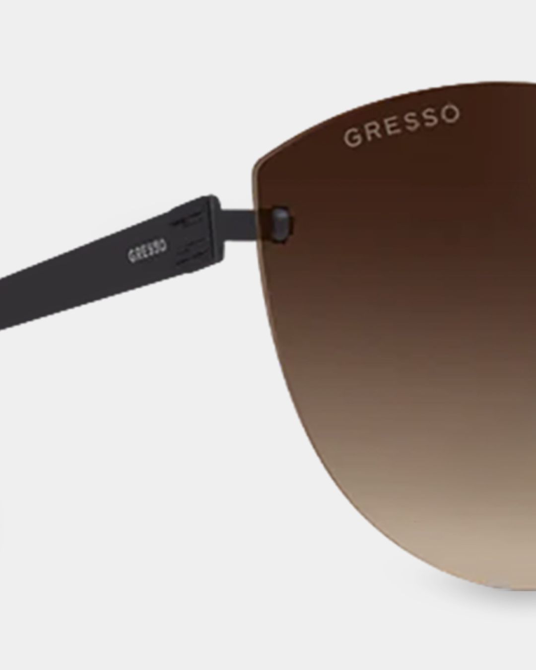 Купить Очки GRESSO EYEWEAR