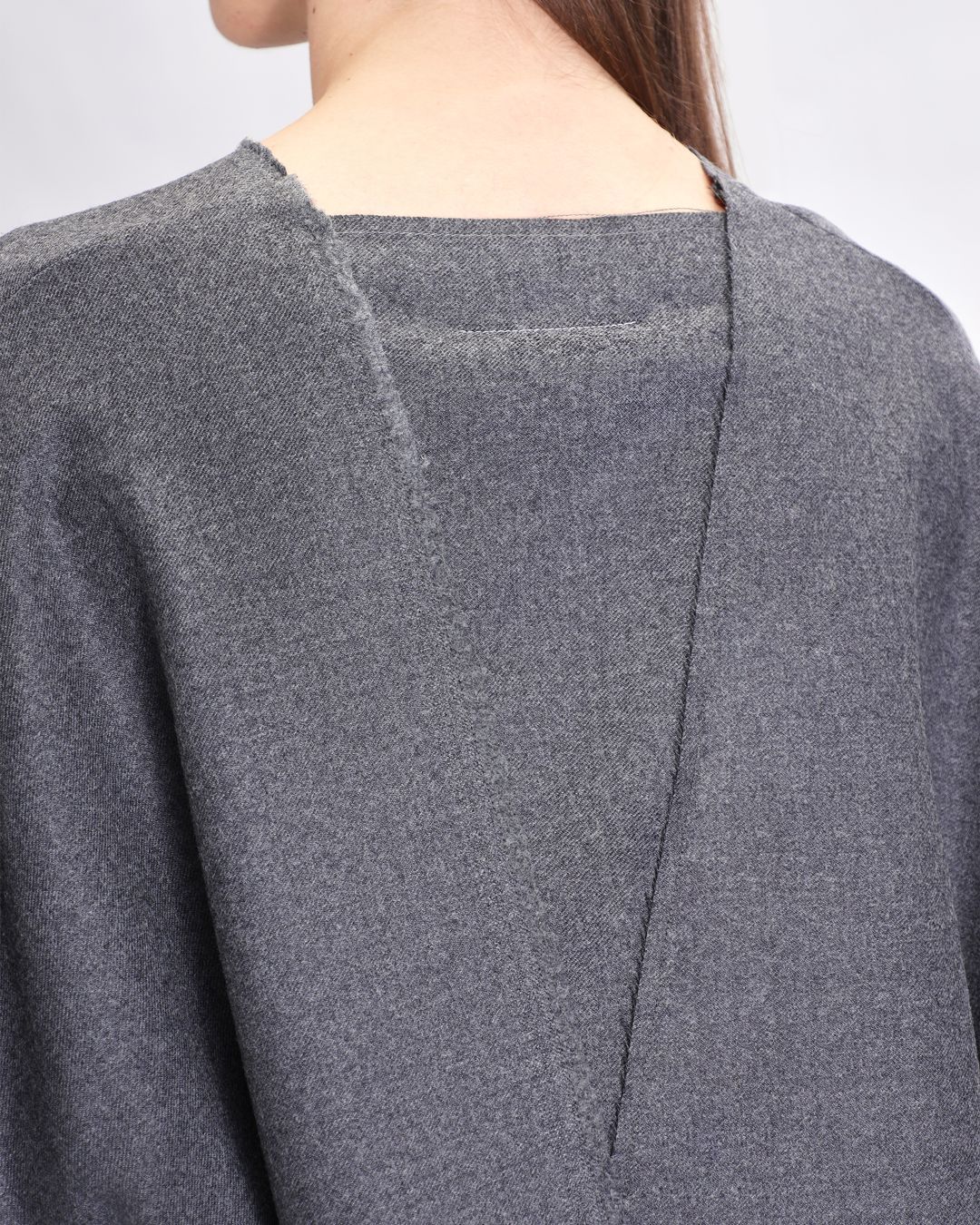 Купить Топ MM6