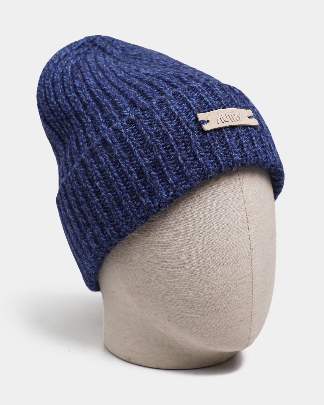 Купить Шапка AUTRY